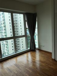 Goldenhill Park Condominium (D20), Condominium #154029152